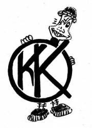 logo Kremlin Kontingent